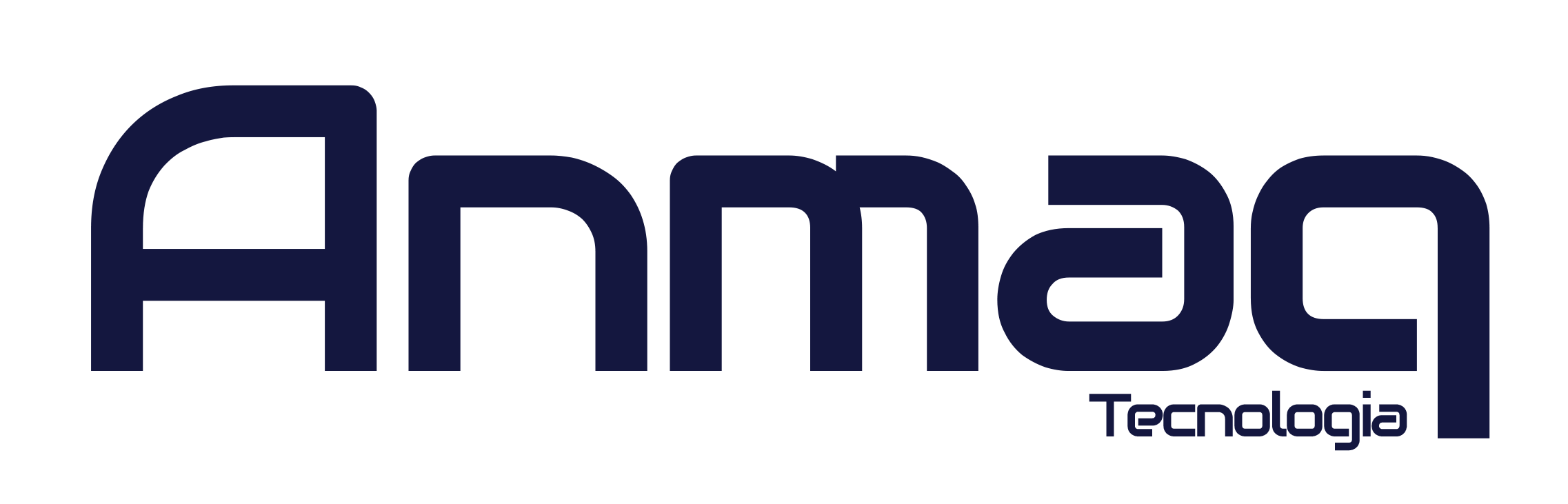 Anmaq Tecnologia - Automação Industrial e Elétrica